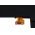 Batteri passer til Laptop Asus Zenbook Flip S UX370, UX370UA, Type C21N1706