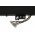 Batteri til Laptop Asus VivoBook 15 X512UA-EJ418T, S712FA-AU688T, Type B21N1818