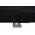 Batteri passer til Laptop HP EliteBook X360 1030 G3, Typ HSTNN-UB7L