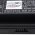 Batteri Passer til Laptop Clevo N350DV N350DW Wortmann Mobile 1542 Typ N350BAT-6