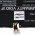 Batteri Passer til Laptop HP Elitebook X360 1020 G2-1en20ea X360 1020 G21ep69ea Typ ET04XL