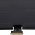 Batteri Passer til Laptop Microsoft Surface Go 1943 Typ 916TA135H