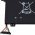 Batteri Passer til Laptop Huawei MagicBook X14  MagicBook 15 Ryzen 2021 Typ HB4792Z9ECW-22A