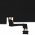 Batteri Passer til Laptop MSI Modern A10M A11M Typ BTY-M491 Sortem 8-Pin Stik