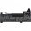 Batteri Passer til Laptop Asus FX570UD X570 Typ B31N1723