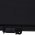 Batteri passer til Laptop Lenovo ThinkPad P14s Gen 3 ThinkPad T14 Gen 3 Type L21D4P71