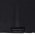 Batteri passer til Laptop Dell Alienware X15 R2 Inspiron 16 7620 2-in-1 Type DWVRR