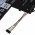 Erstatningsbatteri passer til Laptop Lenovo IdeaPad S41, S41-35 Serie Lenovo IdeaPad U41 Serie Type L14M2P21