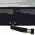 Batteri passer til Laptop Lenovo Yoga Duet 7 13ITL6 Type L20M4PE0