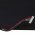 Batteri passer til Laptop Acer Predator Triton 900 Helios 700 Type AP18A5P