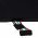 Batteri passer til Laptop Lenovo IdeaPad S340-13 IdeaPad S340-13IML Type L18C3PF8