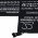 Batteri til Laptop Lenovo IdeaPad Flex 5 14ABR8 Type L21M3PE0