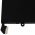 Batteri til Laptop Xiaomi Mi Ruby 15.6 Type N15B01W