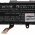 Batteri til Laptop HP ProBook 635 AERO G7 Type GR03XL