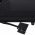 Batteri til Laptop Dell Latitude 15 9510 Latitude 15 9520 Type N7HT0