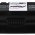 Batteri til Laptop Clevo N750S N750WU B1511 Typ N750BAT-4