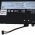 Batteri til Laptop Lenovo Yoga 7 14ARP8 Yoga 7 14IRL8 Yoga 7 14IML9 Typ L22M4PA1