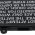 Batteri til Laptop Asus Vivobook 15 X1504 / Vivobook 16 X1605VA / Typ C31N2201