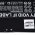 Batteri til Laptop Asus VivoBook Pro 14 OLED K3400PA / VivoBook Pro 15 OLED M3500Q / Typ C31N2019