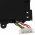 Batteri til Laptop Asus VivoBook 14 X420FA X420UA A420UA Typ C21N1819