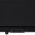 Batteri til Fujitsu Lifebook E4512 E5512 E5512A U7411 U7511 Laptop Type FMVNBP253
