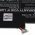 Batteri til Asus ZenBook Pro 15 UX535LH-BN UX535LI-BN Laptop Type C41N2002