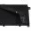Batteri til Razer Blade 14 2021 2022 Blade 14 Ryzen 9 6900HX Laptop Type RC30-0370