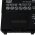 Batteri til Panasonic Toughbook CF-33 Toughbook CF-33AEHFZTG Laptop Type CF?VZSU1AW/AR/AJS