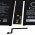 Batteri til Apple MacBook Pro 16