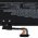 Batteri til Lenovo Legion 5-16IRX9 83DG 83EW Laptop Type L23D4PK5