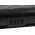 Batteri til HP ProBook 4340s -4341s/ Typ HSTNN-UB3K