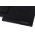 Batteri til HP Elitebook 820 / Typ HSTNN-LB4T