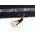 Batteri til HP Chromebook 11 / Typ SQU-1208