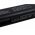 Batteri til HP Pavilion dv9000- dv9700 Serie