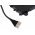 Batteri til HP Pavilion 11 X360 / Typ HSTNN-LB6B