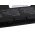 Batteri til HP EliteBook Revolve 810 G1 / Typ HSTNN-IB4F
