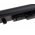 Batteri til Acer Aspire 3935 Serie/ Typ AS09B56 5200mAh