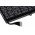 Batteri til HP Pavilion X360 / Typ HSTNN-LB6L