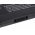 Batteri til Dell Vostro 1710/ vostro 1720/ Typ T118C