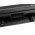 Batteri til Dell Vostro 3300/ Typ 451-11544 4400mAh