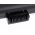 Batteri til Dell Inspiron 630m/640m