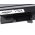 Batteri til Dell Latitude E4300 Serie