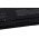 Batteri til Dell Latitude E7240/ Typ GVD76 3000mAh