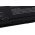 Batteri til Dell Latitude E7240/ Typ WD52H 6000mAh