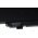 Batteri til Dell Inspiron 7737 / Typ F7HVR