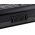 Batteri til Dell Inspiron Mini 101/ Typ 312-0251