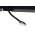 Batteri til Dell Alienware M17X / Typ 2F8K3