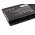 Batteri til DELL Latitude XT2 Tablet PC / Typ 451-11508