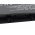 Batteri til Dell Latitude XT2 Tablet PC / Typ PU536 3300mAh