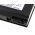 Batteri til Fujitsu-Siemens LifeBook E8410- E8420/ Typ FPCBP176